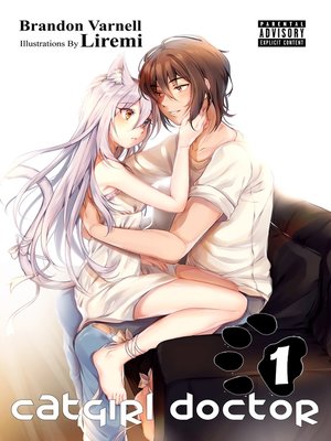 cover image of Volume 1